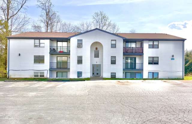 136 Jack Miller Blvd