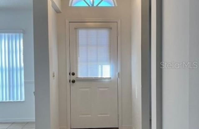 203 HERONWOOD CIRCLE