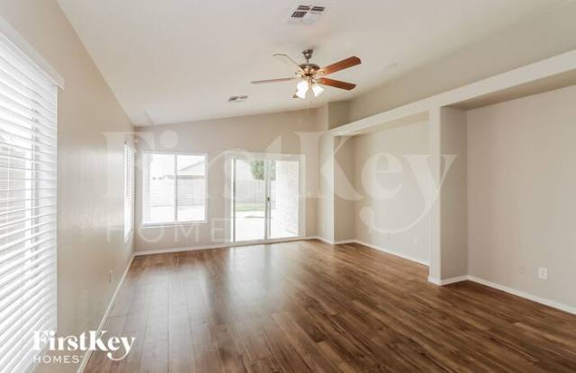 15357 West Port Royale Lane