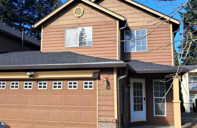 2222 Northeast 137th Court