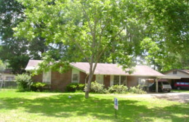 1163 Betty Dr - 1163 Betty Drive, Columbus, GA 31907