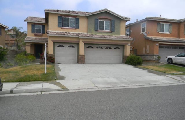 45014 Anabell Lane - 45014 Anabell Lane, Lake Elsinore, CA 92532