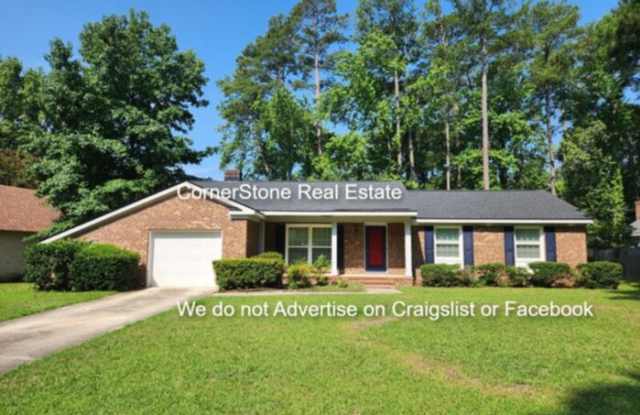 3626 Sugar Cane Circle
