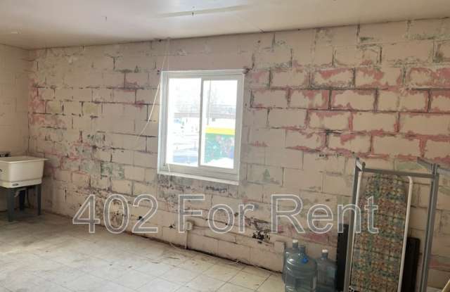 5701 Northwest Radial Highway - Unit #3