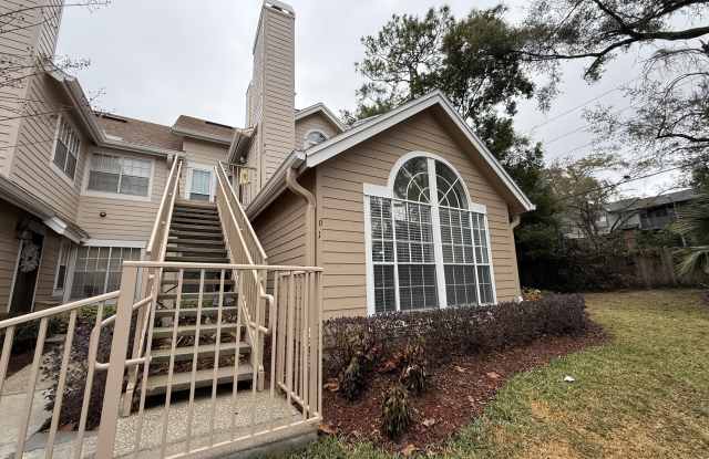 615 Richland Court unit: 61