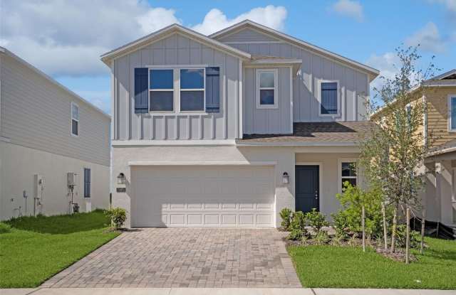 Photo of 7493 CAPSTONE DRIVE