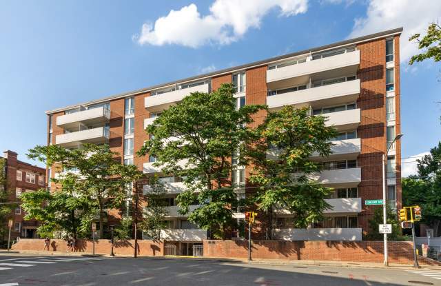 Photo of 29 Concord Avenue