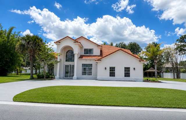 33 Buffalo Bill Drive