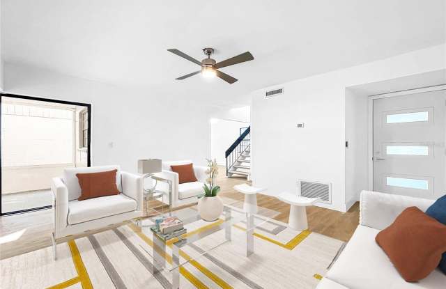 10408 ROSEMOUNT DRIVE