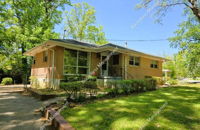 5689 Kite Dr