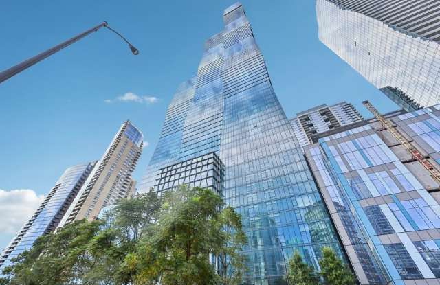 363 E Wacker Drive