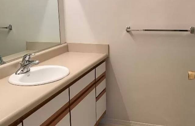 3 Bedroom Apartment in Bozeman!