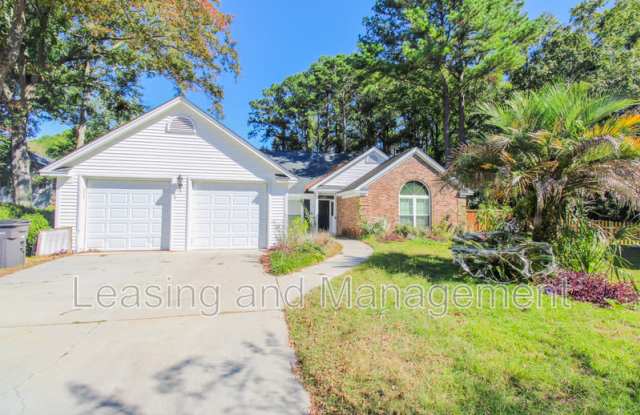 1259 Horseshoe Bend