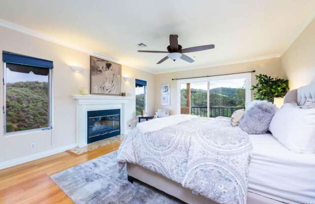 Photo of 20900 Bandera Street