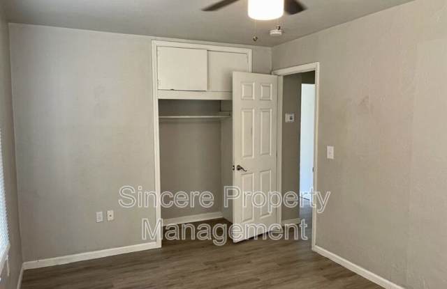 5921 NW 27th St.