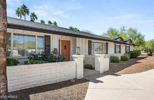 Photo of 10848 N 66TH Street