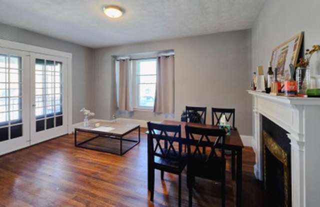 229 Chestnut Hill Ave