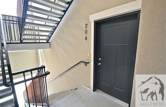 14643 S Bloom Dr Unit J204