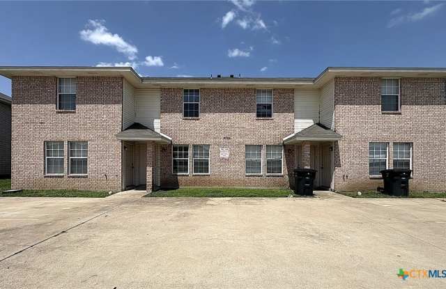 Photo of 5709 Redstone Drive unit: A