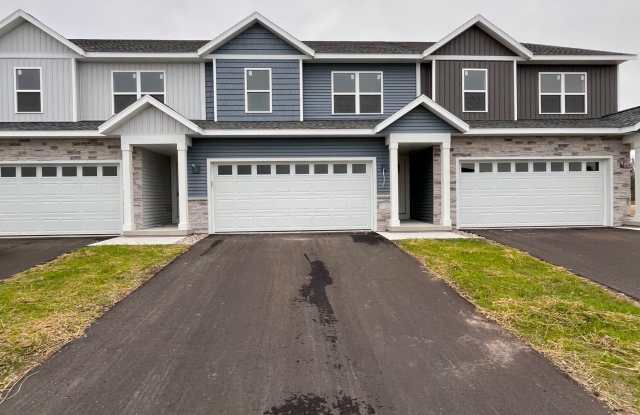 Photo of 3406 Green Pastures Ln