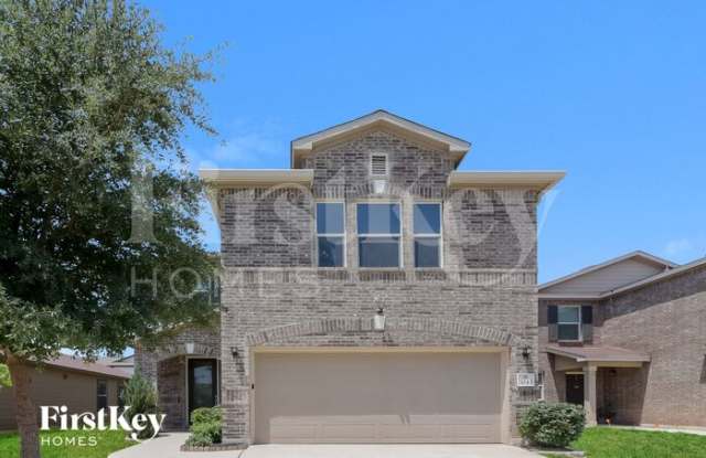 Photo of 3043 Mission Gate