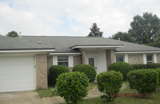 10022 CENTRE ST - 10022 Centre Street, Escambia County, FL 32506