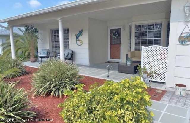 6310 Ocean Pines Lane