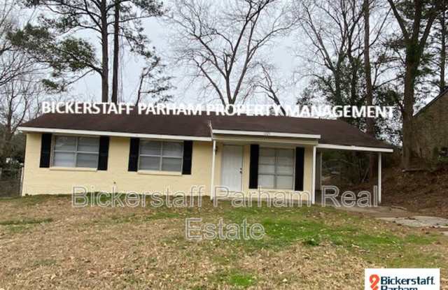 1225 Apostle Drive Columbus GA apartments for rent