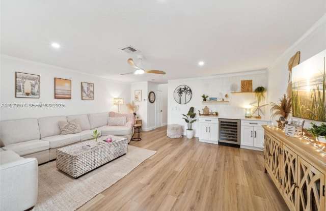 Photo of 3425 Deer Creek Palladian Cir