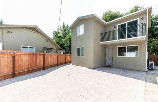 22849 Macfarlane