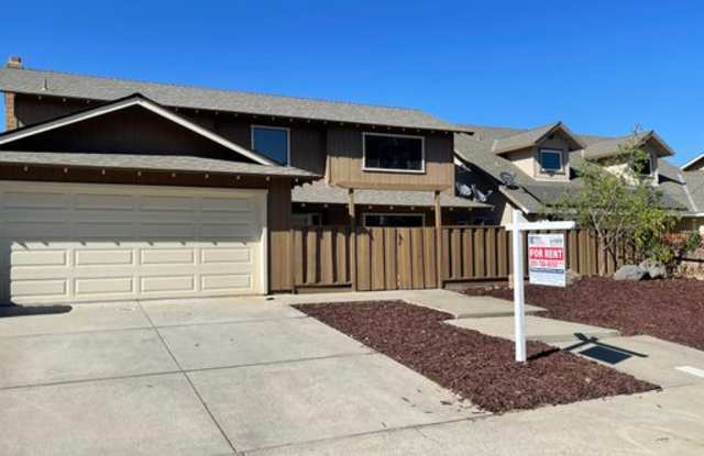 Photo of 1921 Bridgewood Way