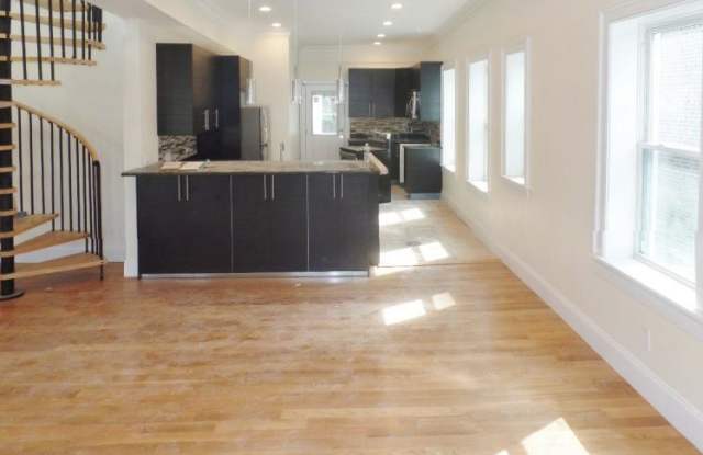 Photo of 72 Browne St.