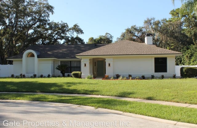 668 Lamoka Ct. - 668 Lamoka Court, Winter Springs, FL 32708