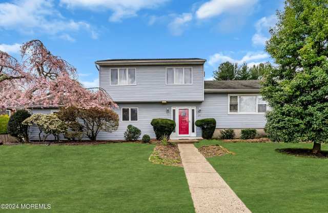 36 Community Drive