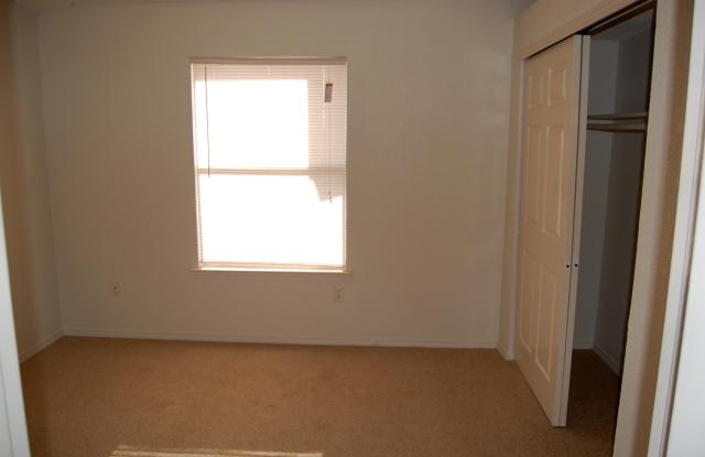 456 Von Bargen Drive