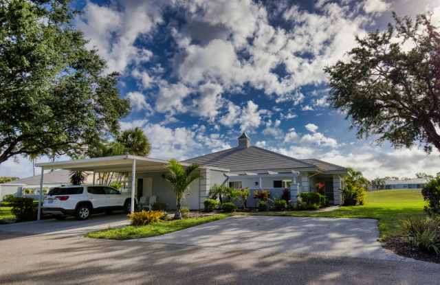 Photo of Seasonal Short-Term Villa at Augusta Villas in Plantation!