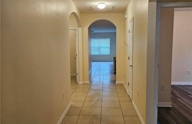 10517 Canal Brook Lane