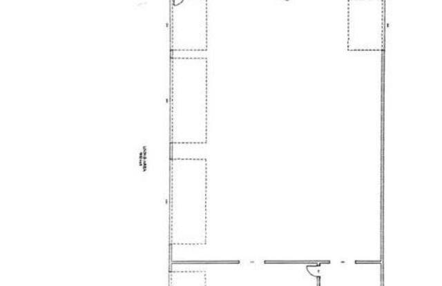 3698 E Marshall Avenue