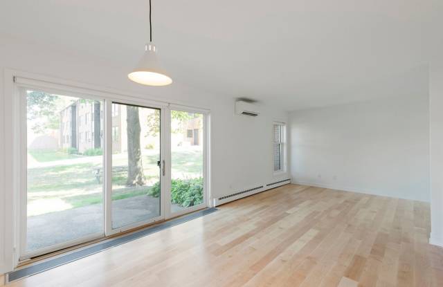 Photo of Greenway Village Townhomes