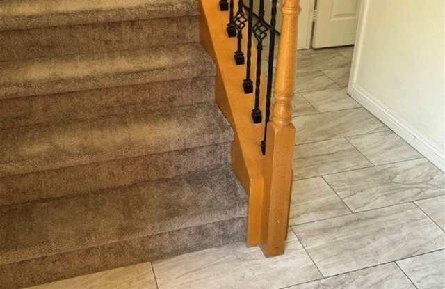 2008 Granemore Street