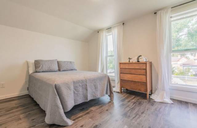 Photo of 621 S 2nd St