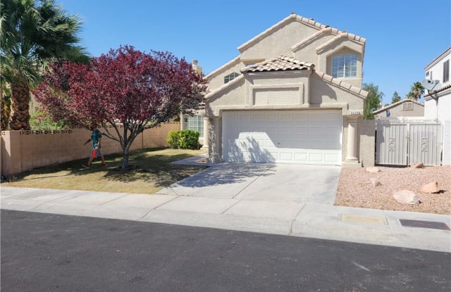 8428 Oyster Drive - 8428 Oyster Drive, Las Vegas, NV 89128