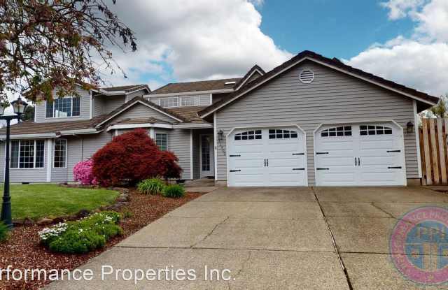31300 SW Country View Lane