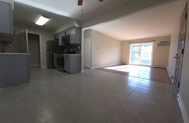 Photo of 412 E Bailey Road unit: 104