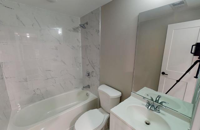 1617 Rhode Island Ave Ne