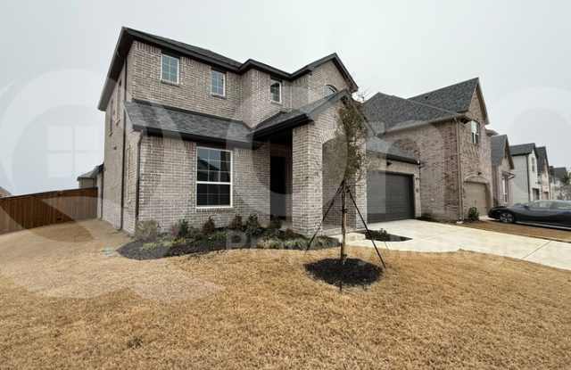 220 Santa Lucia Drive
