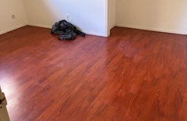 Photo of 2215 15th Street