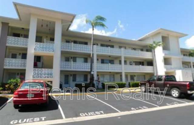 1235 S Highland Avenue #4-307
