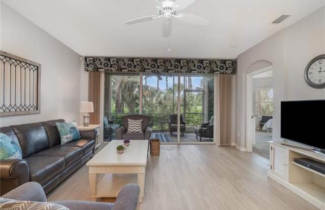 Photo of 20120 Seagrove St unit: 2403