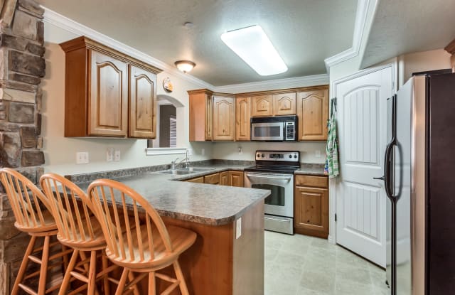 956 W 580 S - 956 W 580 S, Pleasant Grove, UT 84062